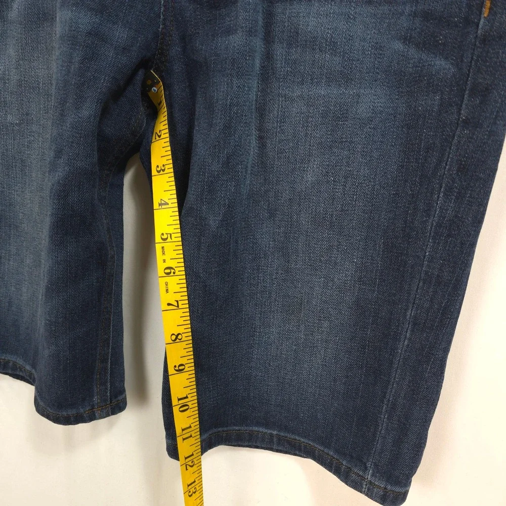 Joes Jeans joe jeans